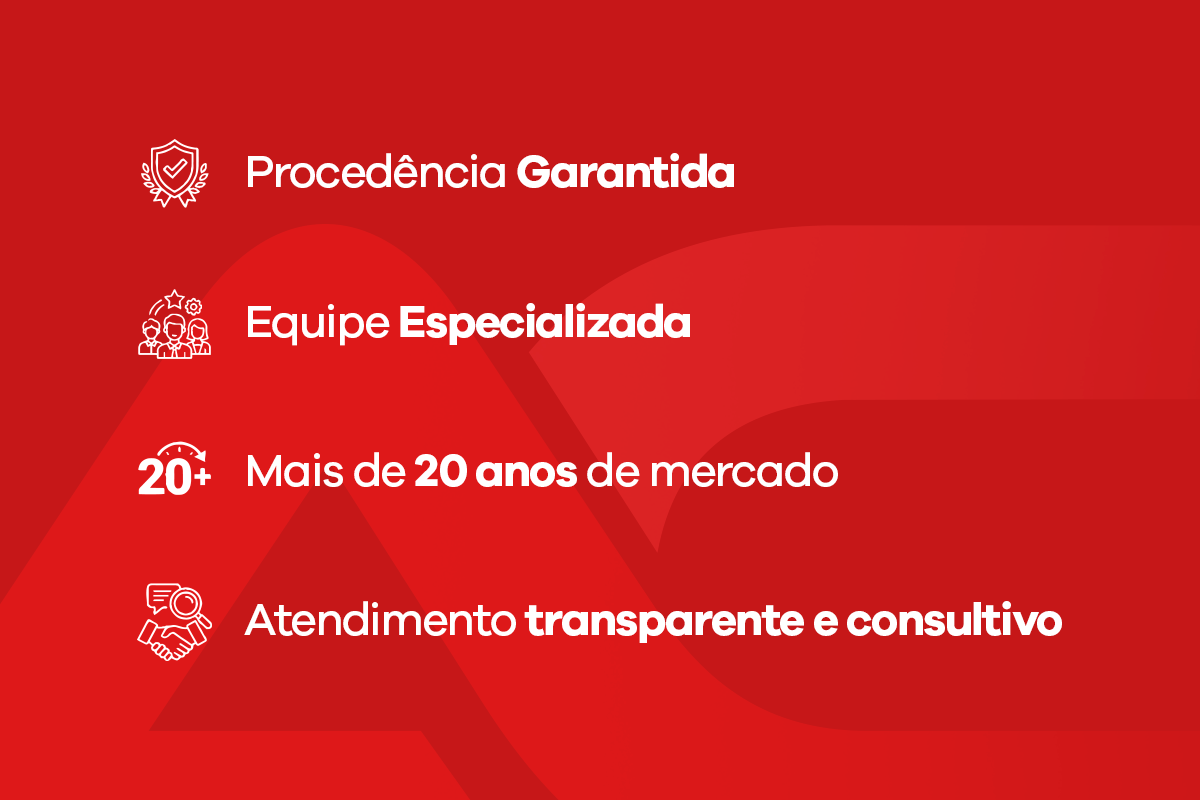 Por que escolher a AutoCerto Veículos Seminovos